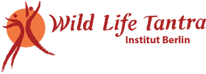 Wild Life Tantra Institut Berlin